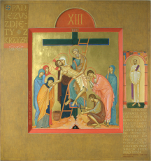 Hanna Dąbrowska-Certa