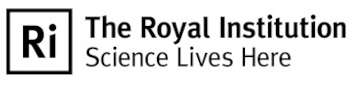 The Royal Institution