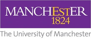 University of Manchester